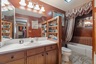 Pocatello Real Estate - MLS #578764 - Photograph #16