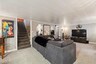 Pocatello Real Estate - MLS #578764 - Photograph #18