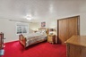 Pocatello Real Estate - MLS #578764 - Photograph #21