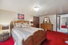 Pocatello Real Estate - MLS #578764 - Photograph #22