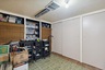 Pocatello Real Estate - MLS #578764 - Photograph #23