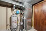 Pocatello Real Estate - MLS #578764 - Photograph #26