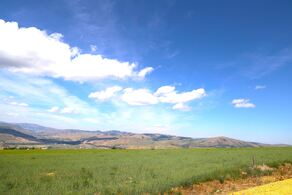 Pocatello Real Estate - MLS #578793 - Photograph #1