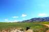 Pocatello Real Estate - MLS #578793 - Photograph #2