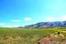 Pocatello Real Estate - MLS #578793 - Photograph #3