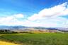 Pocatello Real Estate - MLS #578793 - Photograph #4