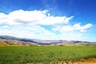 Pocatello Real Estate - MLS #578793 - Photograph #5
