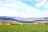 Pocatello Real Estate - MLS #578793 - Photograph #6