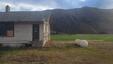 Pocatello Real Estate - MLS #578824 - Photograph #30