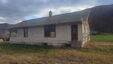 Pocatello Real Estate - MLS #578824 - Photograph #38