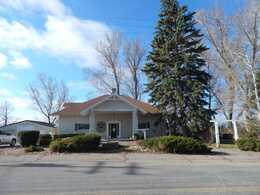 Pocatello Real Estate - MLS #578827 - Photograph #1