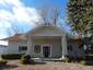 Pocatello Real Estate - MLS #578827 - Photograph #2