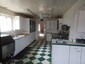 Pocatello Real Estate - MLS #578827 - Photograph #28