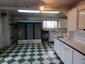 Pocatello Real Estate - MLS #578827 - Photograph #29