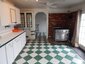 Pocatello Real Estate - MLS #578827 - Photograph #30