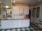 Pocatello Real Estate - MLS #578827 - Photograph #31