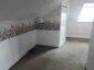 Pocatello Real Estate - MLS #578827 - Photograph #33