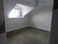 Pocatello Real Estate - MLS #578827 - Photograph #34