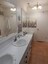 Pocatello Real Estate - MLS #578827 - Photograph #36