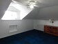 Pocatello Real Estate - MLS #578827 - Photograph #37