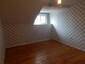 Pocatello Real Estate - MLS #578827 - Photograph #38