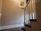 Pocatello Real Estate - MLS #578827 - Photograph #39