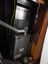 Pocatello Real Estate - MLS #578827 - Photograph #40