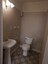 Pocatello Real Estate - MLS #578827 - Photograph #41