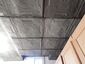 Pocatello Real Estate - MLS #578827 - Photograph #42