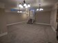 Pocatello Real Estate - MLS #578827 - Photograph #43