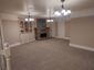 Pocatello Real Estate - MLS #578827 - Photograph #44