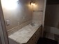 Pocatello Real Estate - MLS #578827 - Photograph #46