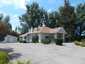 Pocatello Real Estate - MLS #578827 - Photograph #3