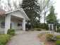 Pocatello Real Estate - MLS #578827 - Photograph #4