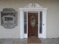 Pocatello Real Estate - MLS #578827 - Photograph #5