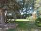Pocatello Real Estate - MLS #578827 - Photograph #6
