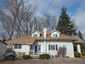 Pocatello Real Estate - MLS #578827 - Photograph #7