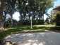 Pocatello Real Estate - MLS #578827 - Photograph #8