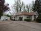 Pocatello Real Estate - MLS #578827 - Photograph #9