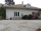 Pocatello Real Estate - MLS #578827 - Photograph #10