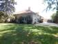 Pocatello Real Estate - MLS #578827 - Photograph #11