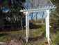 Pocatello Real Estate - MLS #578827 - Photograph #12
