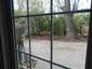 Pocatello Real Estate - MLS #578827 - Photograph #13