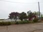 Pocatello Real Estate - MLS #578827 - Photograph #14