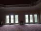 Pocatello Real Estate - MLS #578827 - Photograph #16