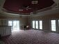 Pocatello Real Estate - MLS #578827 - Photograph #17