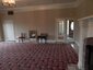 Pocatello Real Estate - MLS #578827 - Photograph #18