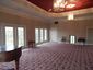 Pocatello Real Estate - MLS #578827 - Photograph #19