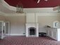 Pocatello Real Estate - MLS #578827 - Photograph #20