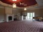 Pocatello Real Estate - MLS #578827 - Photograph #21